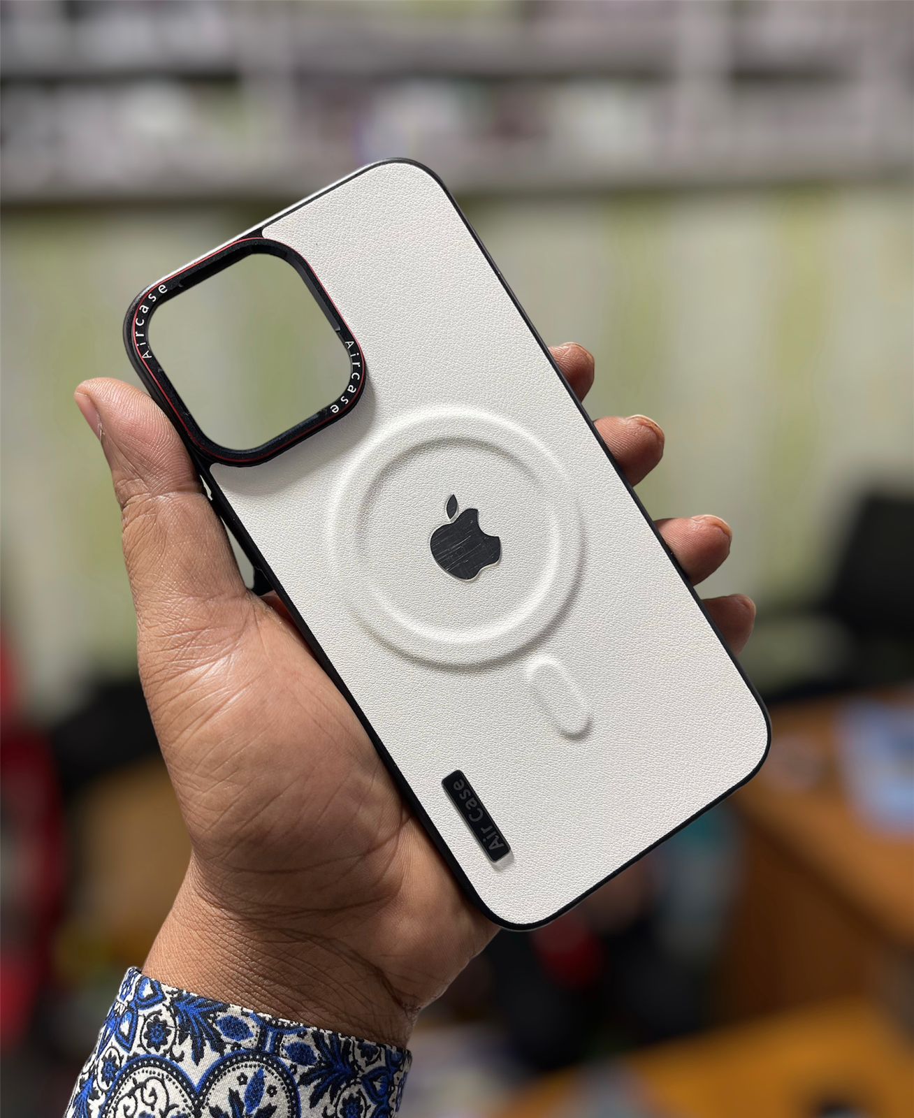 WhatsApp Image 2024-07-07 at 03.07.28_db4f035b